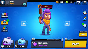 We're compiling a large gallery with as high of quality of images as we can possibly find. Brawl Stars Download For Iphone Free