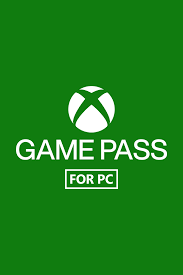 All checks subject to review for approval. Buy Xbox Game Pass For Pc Microsoft Store