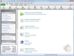 Express Accounts Free Accounting Software Free Download