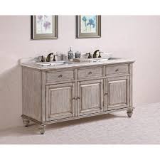 I wondered if i even need that backsplash or if it would be okay to get rid of it since it's not too thrilling to look at. Legion Furniture Wh3167 Vanity 67 Inch Solid Wood Sink Vanity With Marble No Faucet And Backsplash