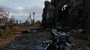 Metro exodus is developed by 4a games. Metro Exodus Preload What Time Does It Unlock Gamerevolution