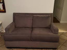 St Louis Furniture By Owner Sofa