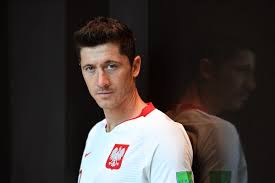Tumblr is a place to express yourself, discover yourself, and bond over the. Trust Is Hard To Come By For Robert Lewandowski Bavarian Football Works