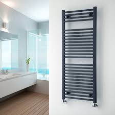 vanity towel warmers matrix bathrooms