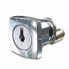 When we rekey file cabinets or desk locks, we cut new keys from scratch at your location and if necessary we can cut copies of the same key right there on the spot. China Multi Drawer Lock File Cabinet Lock Office Furniture Lock Desk Lock With Master Key Option On Global Sources Cabinet Lock