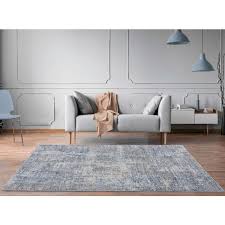 america rugs austin 4540 20160 blue