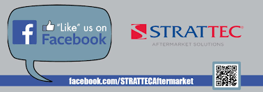 Nautilus software solutions private limited is a private incorporated on 03 june 2002. Strattec Aftermarket Solutions Aftermarket Key Lock Solutions From Strattec Security Corp