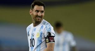 Click on the match accordion and. Argentina Vs Uruguay Live And Today S Matches June 18 Tv Programming To Watch Live Football The News 24