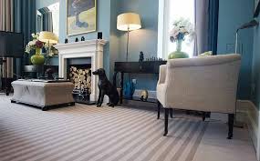 smartstrand carpets in brighton