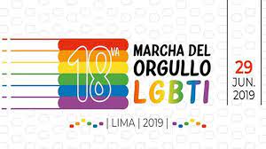 It is the highest level of competition in south american club football. Pride Parades In Lima And Peru 2019 Perutelegraph The Peru Event Entertainment Calendar