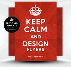 Free Flyer Templates Online Design Flyers Templates Online Free