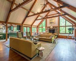 For house plans, you can find many ideas on the topic post and beam house plans free plans you also can look for more ideas on house plans category apart from the topic post and beam house plans. Post And Beam Homes 10