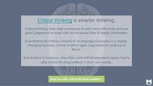 Creativity  Innovation  Critical Thinking   Problem Solving     Teaching Channel