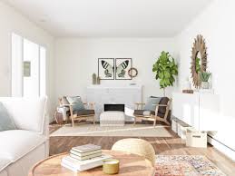 We have countless narrow living room design ideas for people to pick. Narrow Living Room Design Two Ways To Layout This Tricky Space