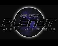 does-10th-planet-jiu-jitsu-have-a-belt-system