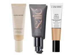 the best tinted moisturizers on the