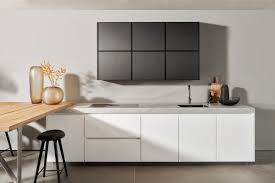 siematic colors 2021 news
