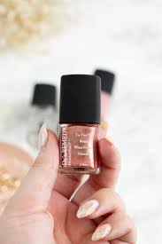 dr remedy nail polishes review