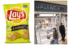 potato chip collab debuts a bag