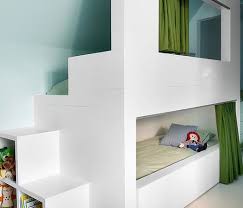 Designing secret doorways that leads into hidden rooms and passageways in your home can be an exciting new design concept to introduce into your home. 8 Amazing Hideaway Spaces For Kids Handmade Charlotte