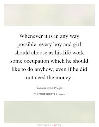 William Lyon Phelps Quotes &amp; Sayings (17 Quotations) via Relatably.com