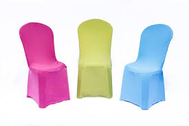 chairs plastic chair without armrest