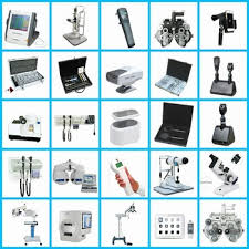 Low Price Lensometro Digital Microscope Ce Fda Slit Lamp Ophthalmology Auto Perimeter Buy Microscope Ce Fda Slit Lamp Led Visual Acuity Chart With