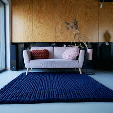 oslo wool rug 200 300 custom made