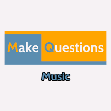 Music trivia quiz questions round 1: Music Quizzes And Trivia Games Makequestions