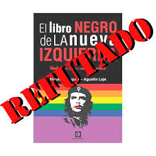 2 months, 1 week ago. Barder Zine El Libro Negro De La Nueva Izquierda Y Sus Facebook