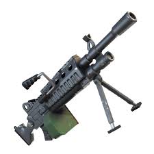 13:55 lachlan recommended for you. Light Machine Gun Fortnite Wiki Fandom