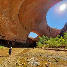 25 best hikes in utah to check out