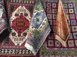 turkmen rug khazai rugs