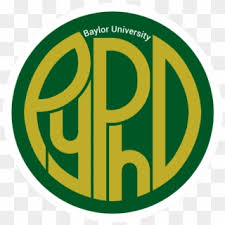 Baylor university logo green, cdr. Free Baylor University Logo Png Png Transparent Images Pikpng
