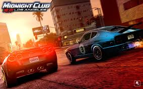 Next week you can play grand theft auto: Midnight Club Los Angeles Pc Download Kickass Dasskyey