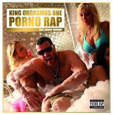 King orgasmus one porn