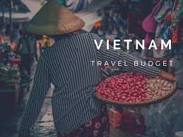 is vietnam vietnam travel costs