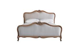perch parrow opera king size wooden bed