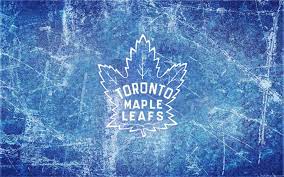 toronto maple leafs computer wallpapers