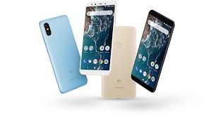 Click to view the 3 methods to upgrade current android version to android 10. Can Android One Ensure More Users Run Android S Latest Versions By Decode Staff Decodein Medium