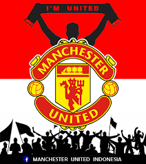 Manchester United Indonesia | Jakarta