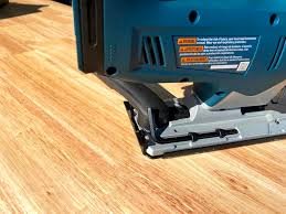 bosch cordless jig saw tools in