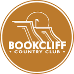 Bookcliff Country Club | Grand Junction CO