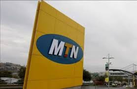 Mtn 94 is probably the most versatile aerosol on the market. Mtn Nigeria Considers Pricing Change After Row With Banks News Ghana
