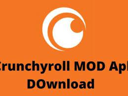 Watch japan's most popular anime with crunchyroll. Crunchyroll Mod Apk Download Premium Unlocked V3 12 2 No Ads 2021