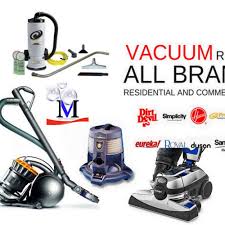top 10 best kirby vacuum repair in