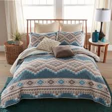 125 Quilts Bedding Bath The