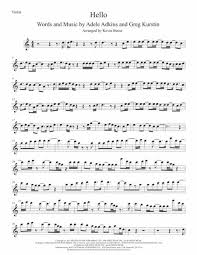 Let me know what fiddle tunes you would like to see on the site. Hello Violin Easy Key Of C Sheet Music Pdf Download Sheetmusicdbs Com