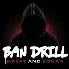 Ban Drill