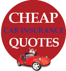 It's annoying but they typically don't quote online so you'll need to get on the phones. Average Car Insurance Rates By Age Ireland Car Insurance Review Ok